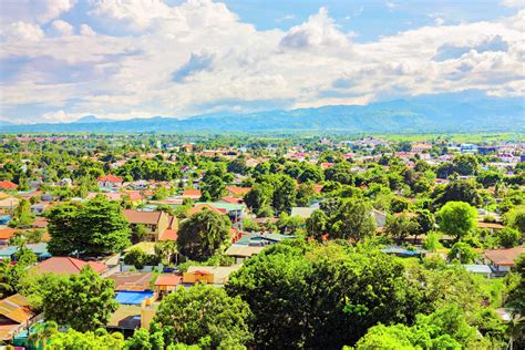 Pampanga .